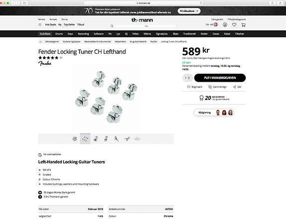 Product image 8 of 10