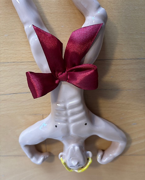 Product image 13 of 16