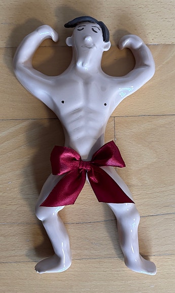 Product image 12 of 16