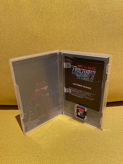 Product image 3 of 6