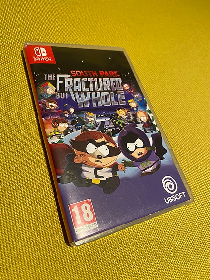 Product image 5 of 6