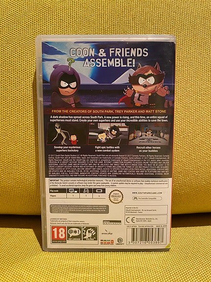 Product image 2 of 6