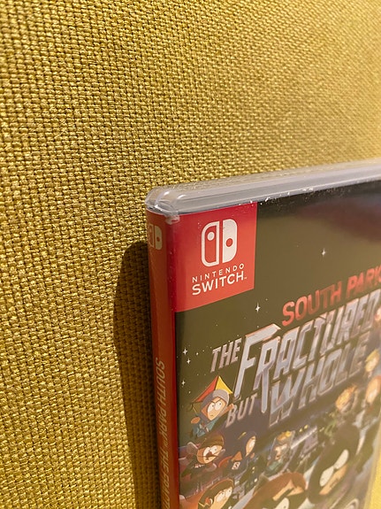 Product image 6 of 6