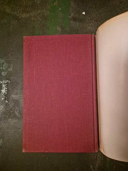 Product image 11 of 13