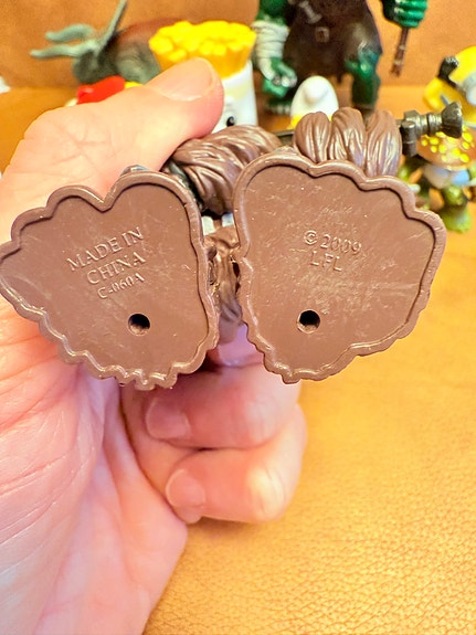 Product image 8 of 10