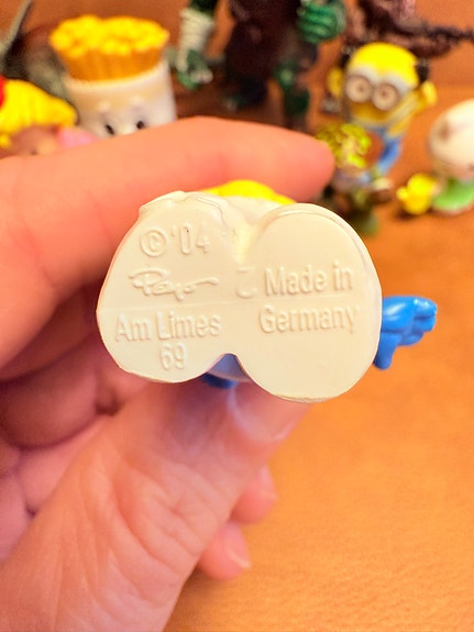 Product image 5 of 10