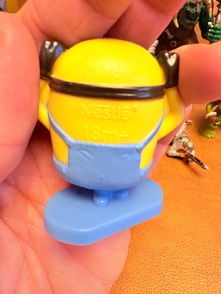 Product image 10 of 10