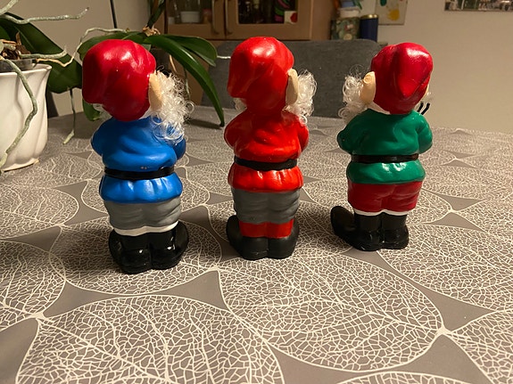 Product image 5 of 9