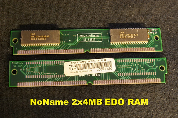 Product image 1 of 9