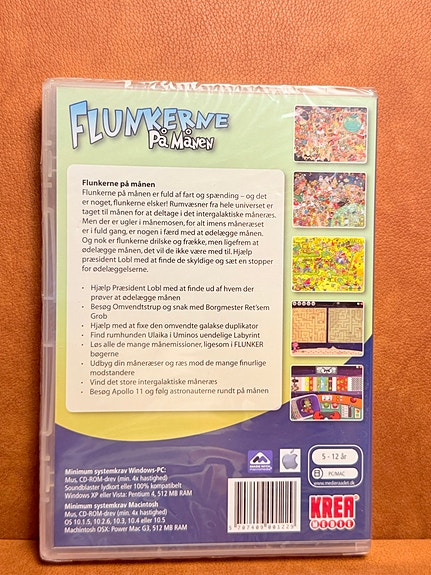 Product image 3 of 6