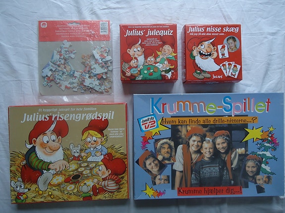 Product image 8 of 10