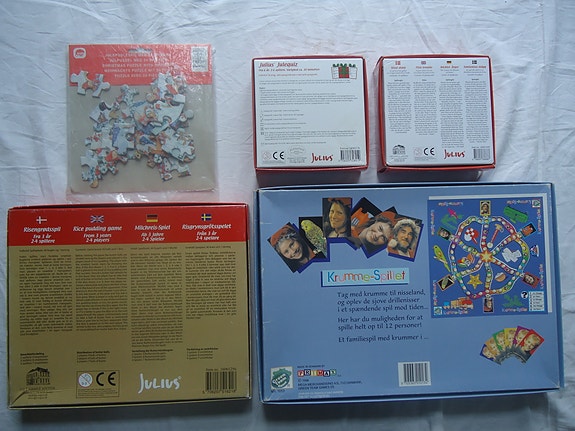 Product image 9 of 10