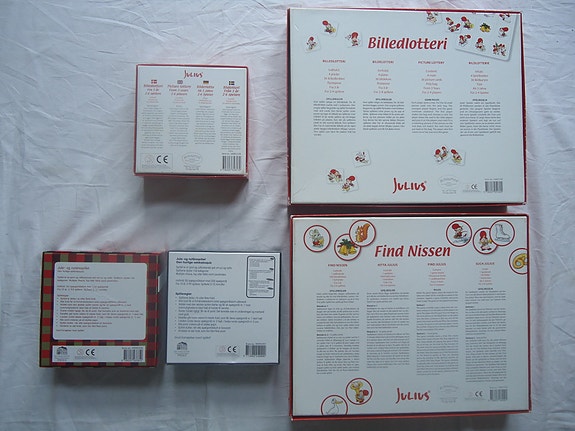 Product image 3 of 10