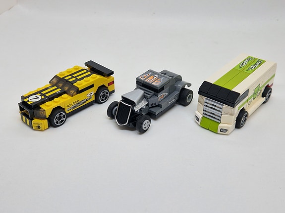 Product image 8 of 10