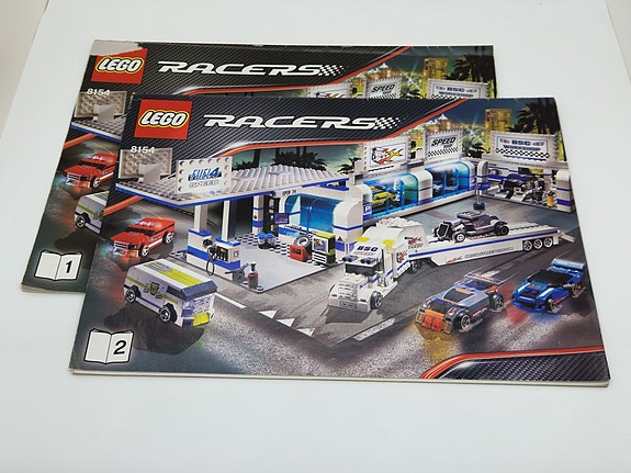 Product image 10 of 10