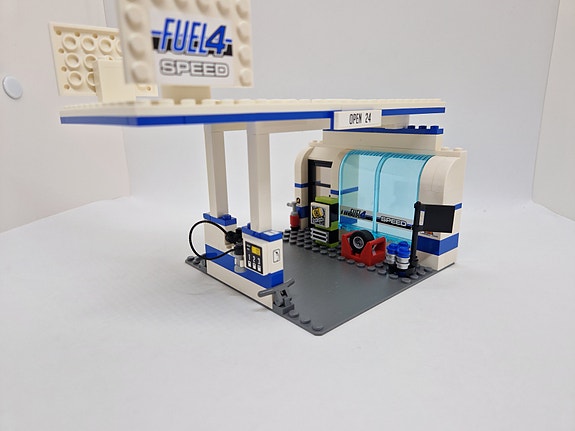 Product image 3 of 10