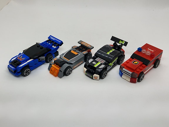 Product image 6 of 10