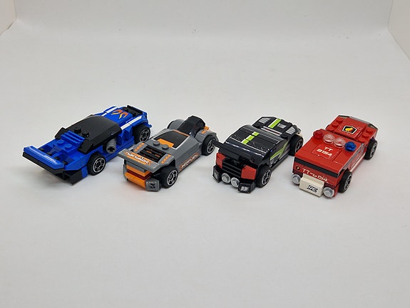 Product image 7 of 10