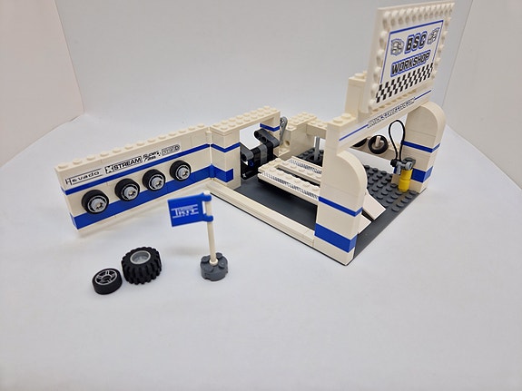 Product image 4 of 10