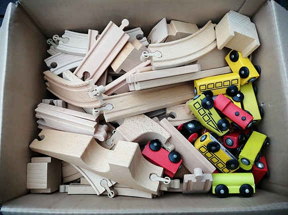 Product image 2 of 8