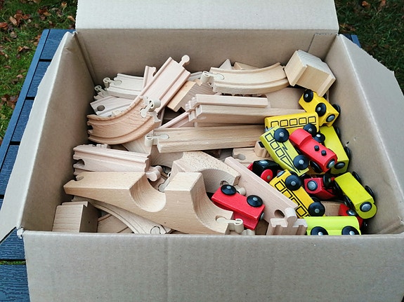 Product image 8 of 8