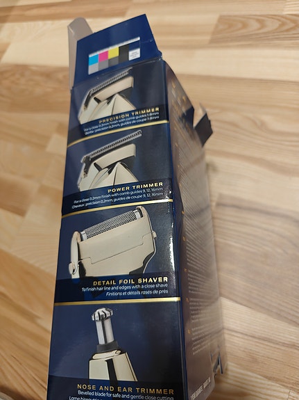 Product image 4 of 8