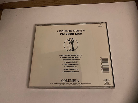 Product image 2 of 5