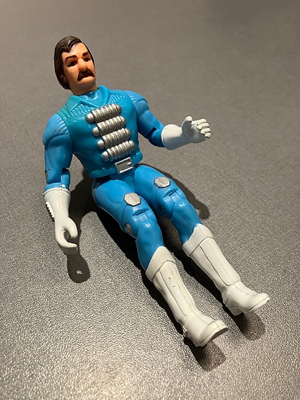 Product image 1 of 4