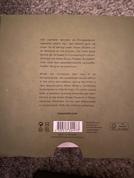 Product image 6 of 7