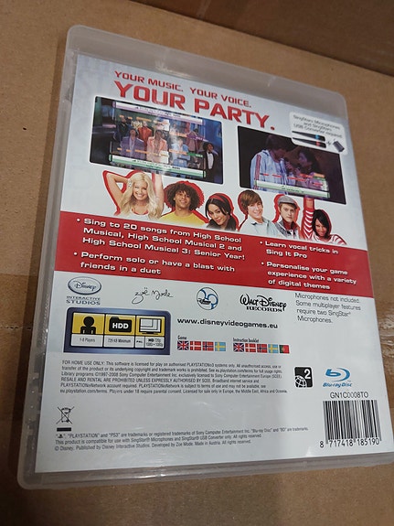 Product image 2 of 4