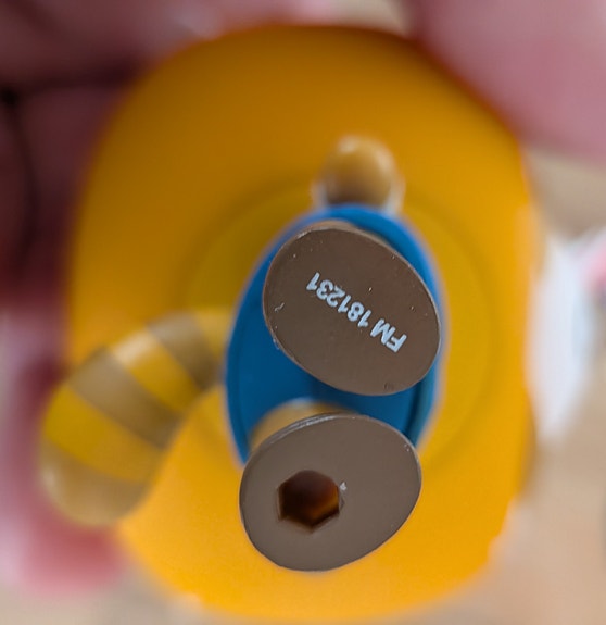 Product image 4 of 7