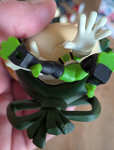 Product image 2 of 7