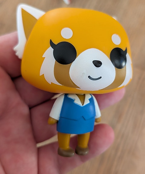 Product image 3 of 7