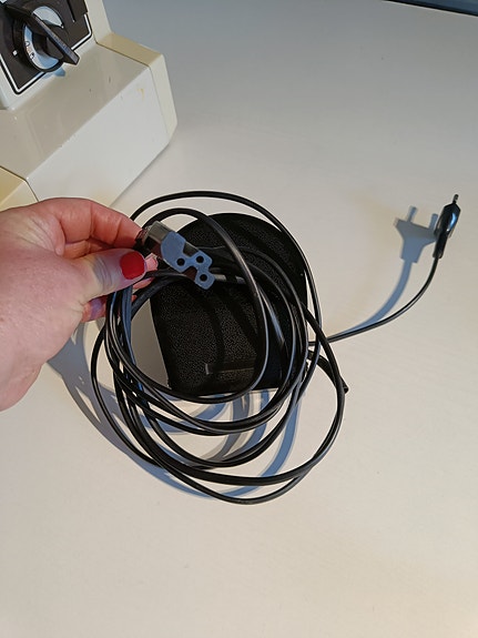 Product image 9 of 9