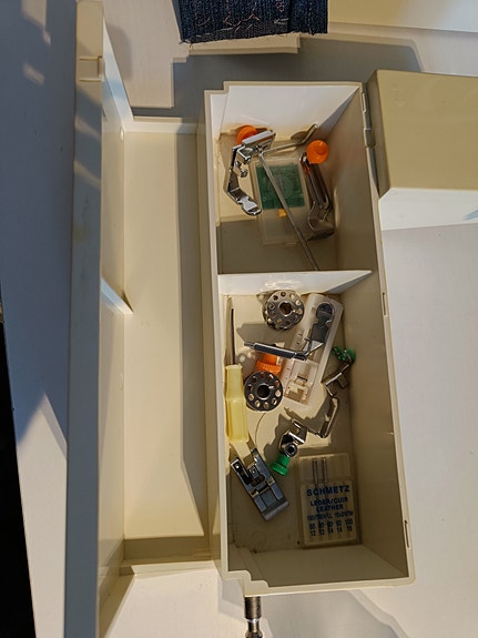 Product image 8 of 9