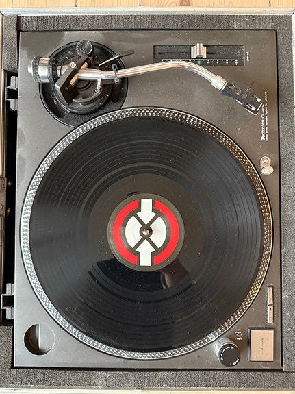 Product image 8 of 10