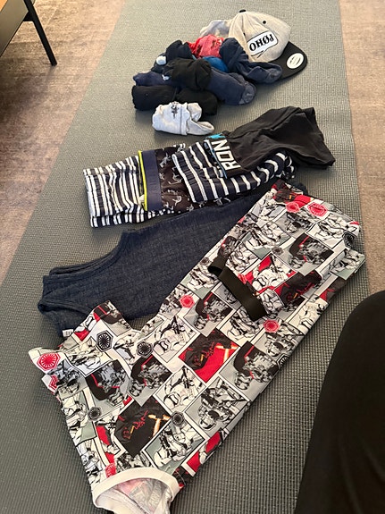 Product image 8 of 10