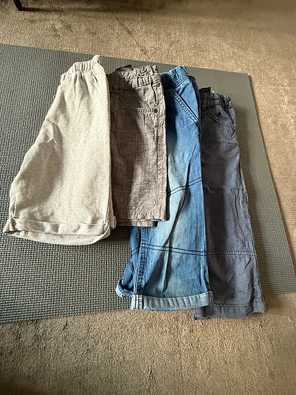 Product image 1 of 10