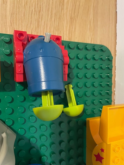 Product image 5 of 5