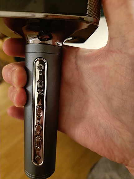 Product image 4 of 7