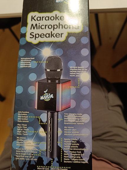 Product image 2 of 7