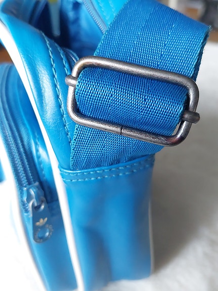 Product image 13 of 13