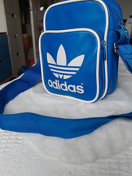 Product image 11 of 13