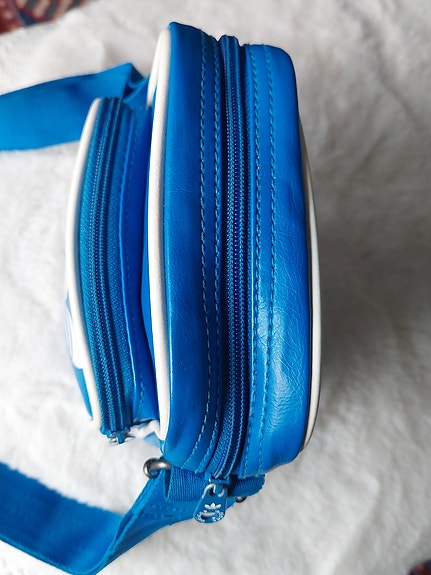 Product image 12 of 13