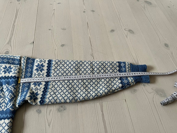 Product image 12 of 12