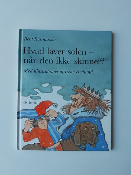 Product image 1 of 3