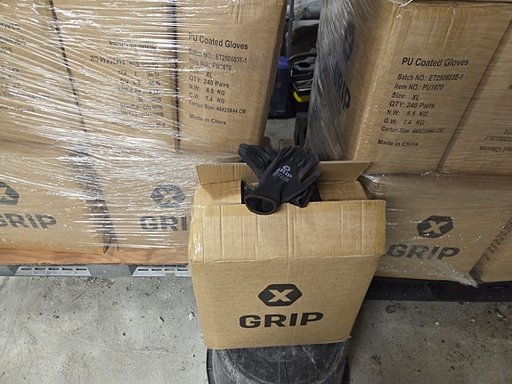 Product image 8 of 8