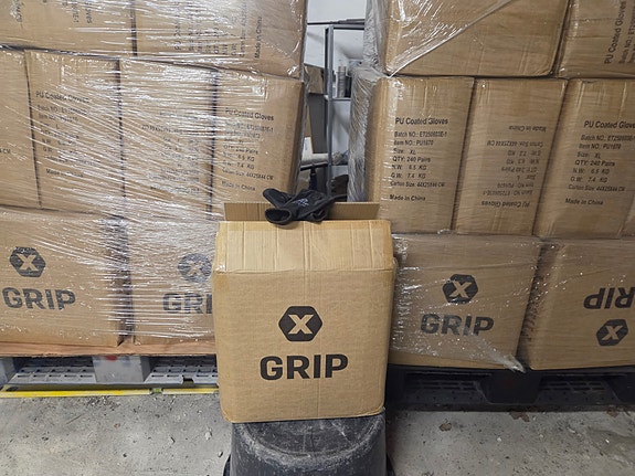 Product image 2 of 8