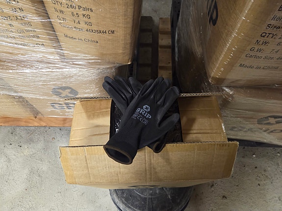 Product image 6 of 8