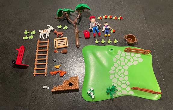 Product image 2 of 7